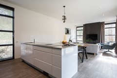 Hoge Bergweg 16-28.jpg